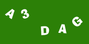 Captcha plugin 2+ for Joomla from Outsource Online